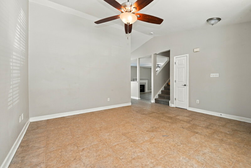 2,000/Mo, 4706 Capstone Drive Monroe, NC 28110 Dining Room View