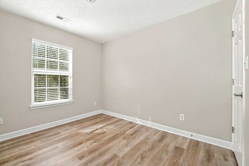 2,000/Mo, 4706 Capstone Drive Monroe, NC 28110 Bedroom View