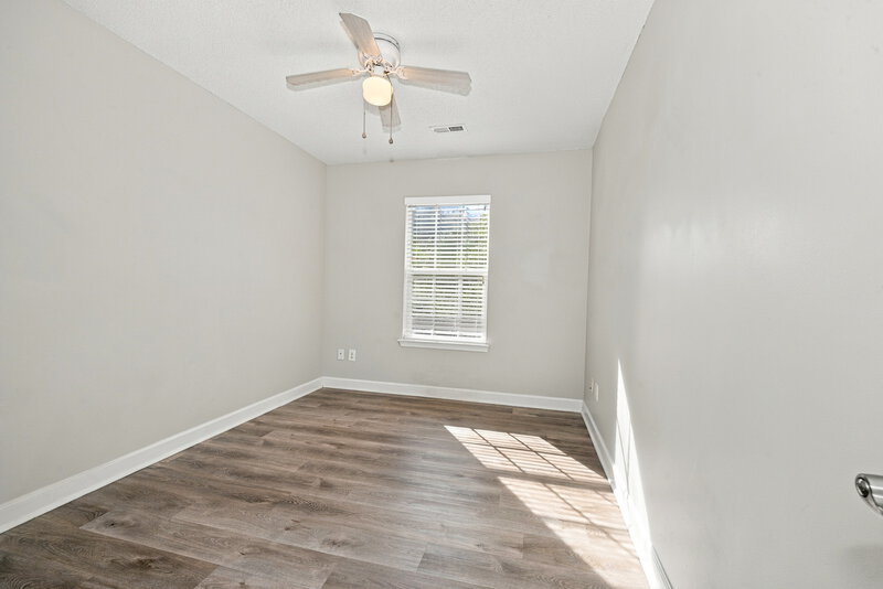 2,000/Mo, 4706 Capstone Drive Monroe, NC 28110 Bedroom View 2