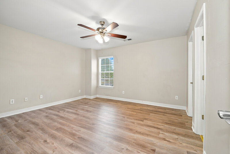 2,000/Mo, 4706 Capstone Drive Monroe, NC 28110 Bedroom View 3