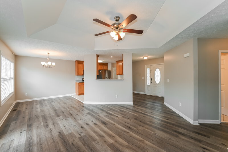 0/Mo, 634 Loch Lomond Cir Concord, NC 28025 Living Room View 2