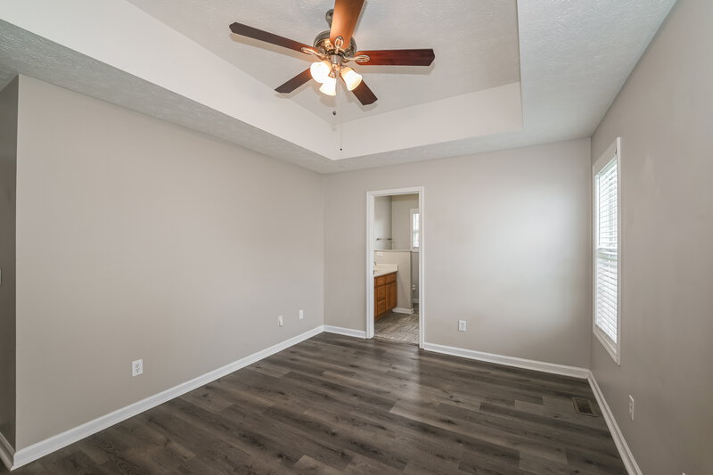0/Mo, 634 Loch Lomond Cir Concord, NC 28025 Main Bedroom View 2