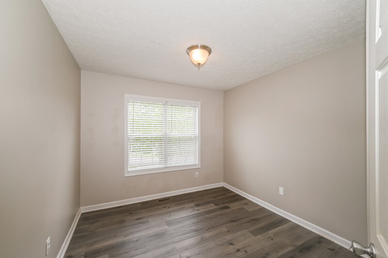 0/Mo, 634 Loch Lomond Cir Concord, NC 28025 Bedroom View