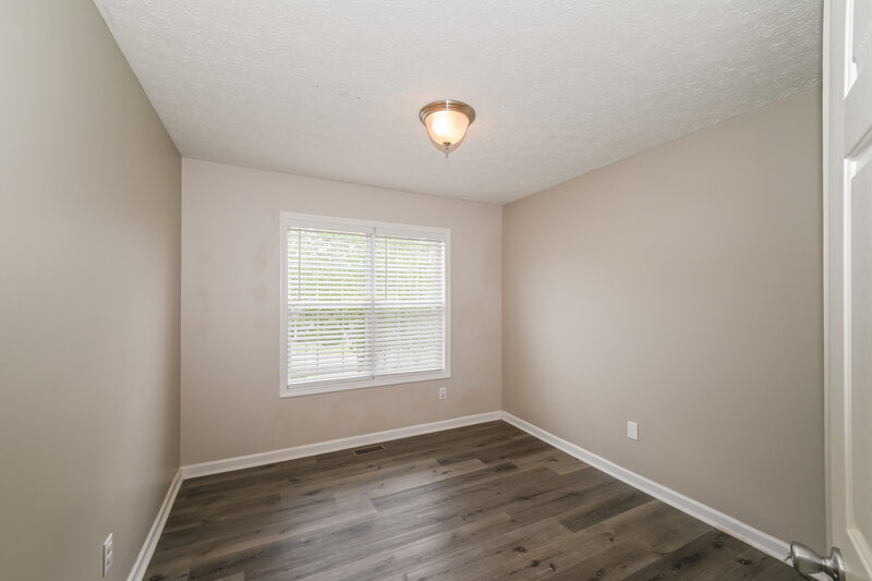 0/Mo, 634 Loch Lomond Cir Concord, NC 28025 Bedroom View 2