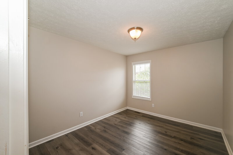 0/Mo, 634 Loch Lomond Cir Concord, NC 28025 Bedroom View 3