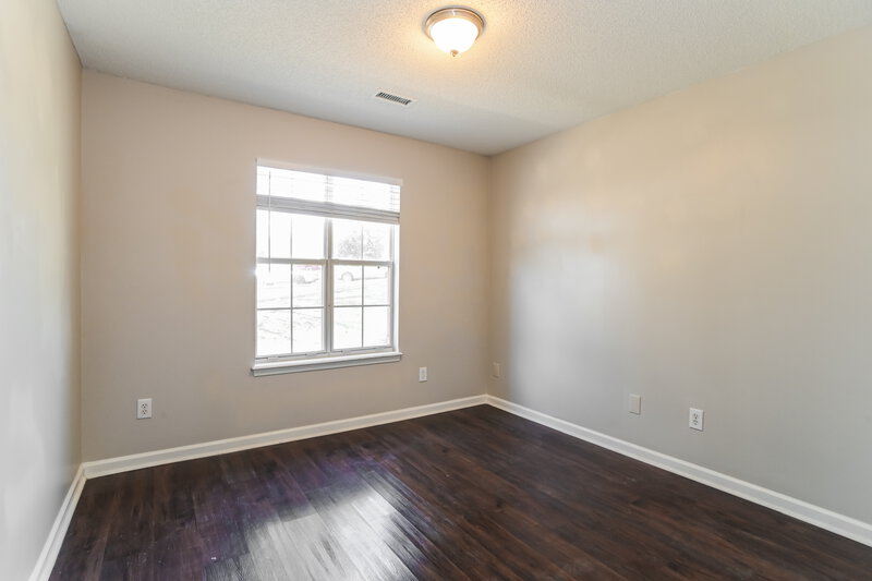 2,050/Mo, 9225 Merlot Ln Charlotte, NC 28269 Bedroom View