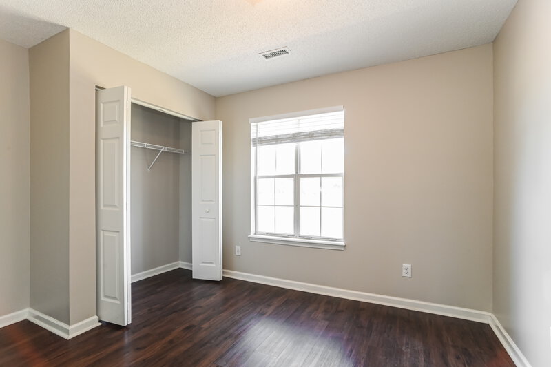 2,050/Mo, 9225 Merlot Ln Charlotte, NC 28269 Bedroom View 2