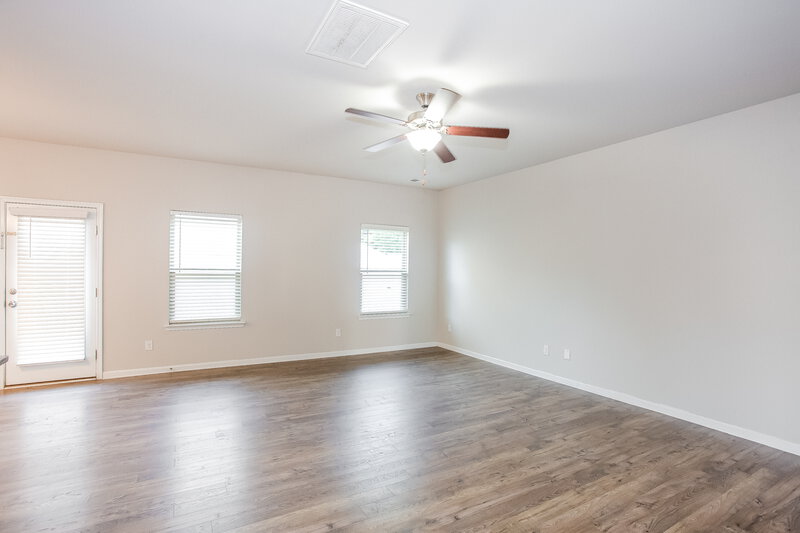2,205/Mo, 9221 Treyburn Drive Charlotte, NC 28216 Misc View 2