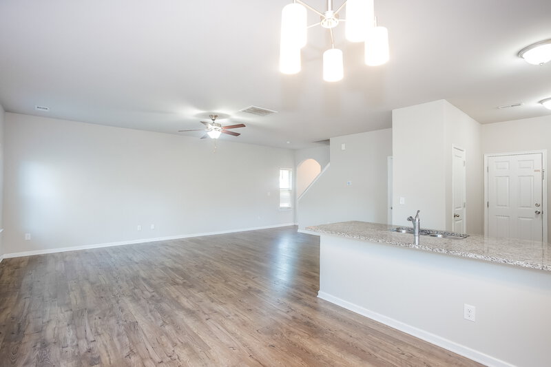 2,205/Mo, 9221 Treyburn Drive Charlotte, NC 28216 Misc View 5