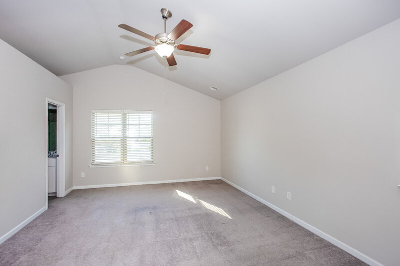2,205/Mo, 9221 Treyburn Drive Charlotte, NC 28216 Misc View 7