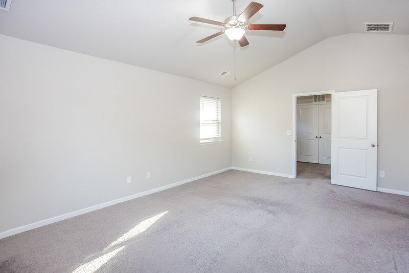 2,205/Mo, 9221 Treyburn Drive Charlotte, NC 28216 Misc View 8