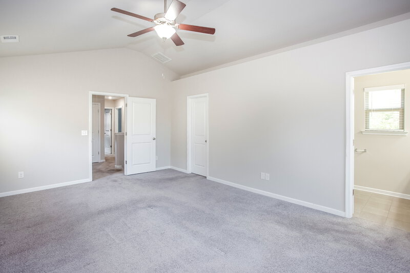 2,205/Mo, 9221 Treyburn Drive Charlotte, NC 28216 Misc View 9