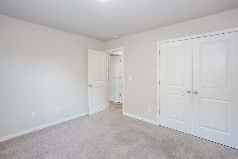 2,205/Mo, 9221 Treyburn Drive Charlotte, NC 28216 Misc View 11