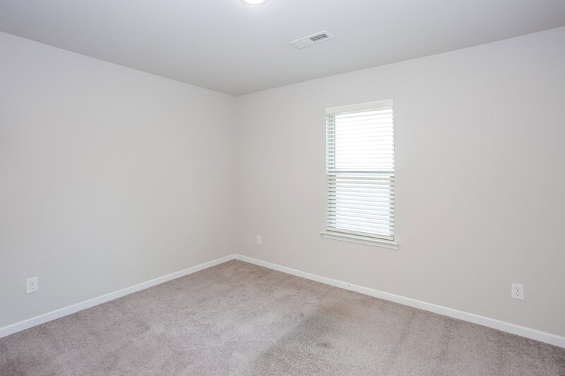 2,205/Mo, 9221 Treyburn Drive Charlotte, NC 28216 Misc View 12