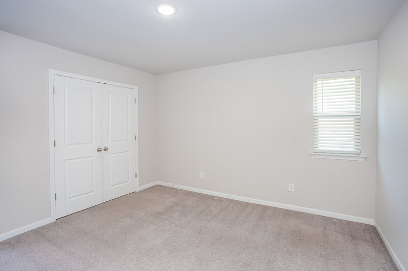 2,205/Mo, 9221 Treyburn Drive Charlotte, NC 28216 Misc View 13