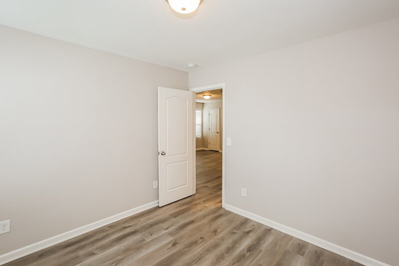 2,180/Mo, 8503 Paw Valley Lane Charlotte, NC 28214 Bedroom View