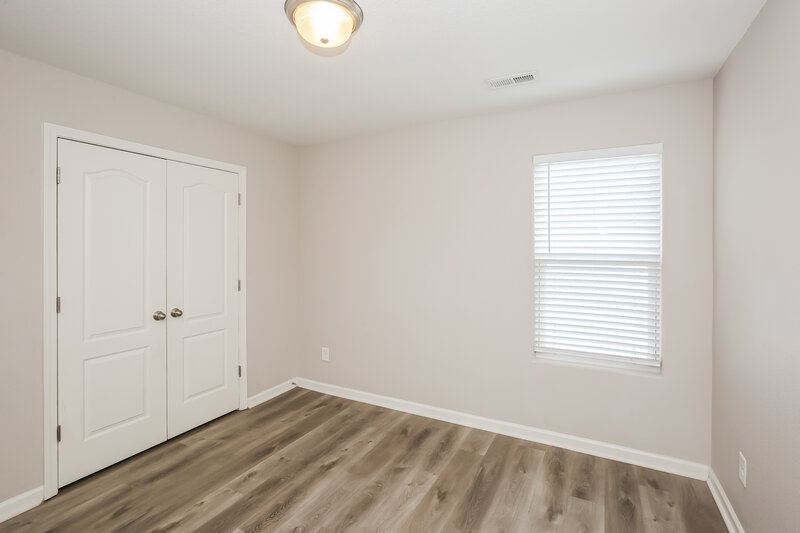 2,180/Mo, 8503 Paw Valley Lane Charlotte, NC 28214 Bedroom View 2