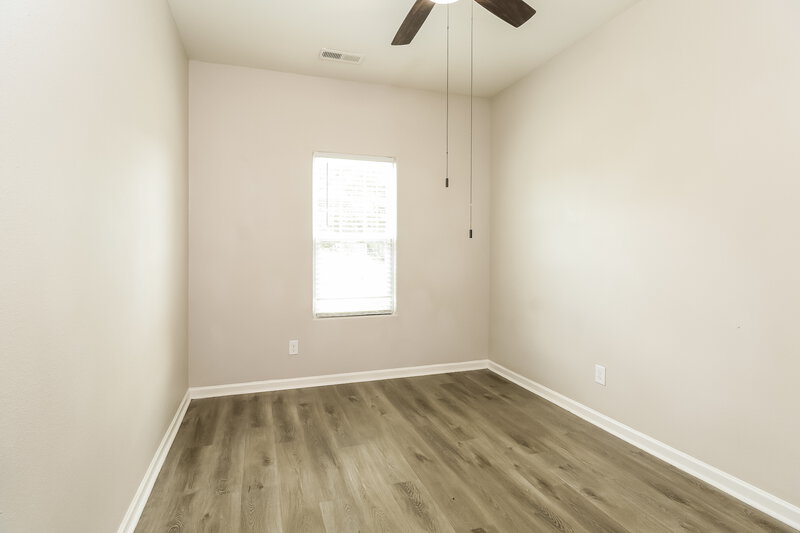 1,785/Mo, 2521 Meadow Crossing Drive Dallas, NC 28034 Bedroom View