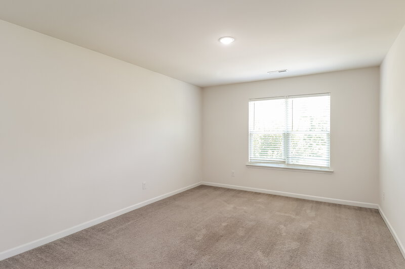 2,480/Mo, 4326 Drifter Drive Charlotte, NC 28227 Bedroom View 2