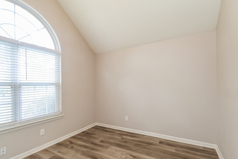 0/Mo, 7229 Kavan Hunter Drive Charlotte, NC 28214 Bedroom View