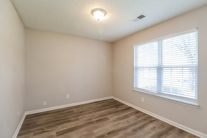 0/Mo, 7229 Kavan Hunter Drive Charlotte, NC 28214 Bedroom View 2