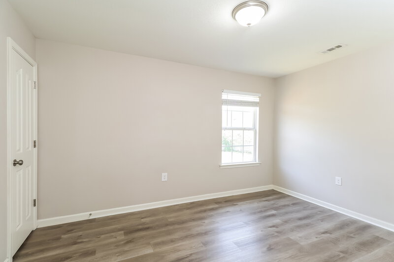 2,135/Mo, 4234 Grant Martin Dr Charlotte, NC 28208 Bedroom View