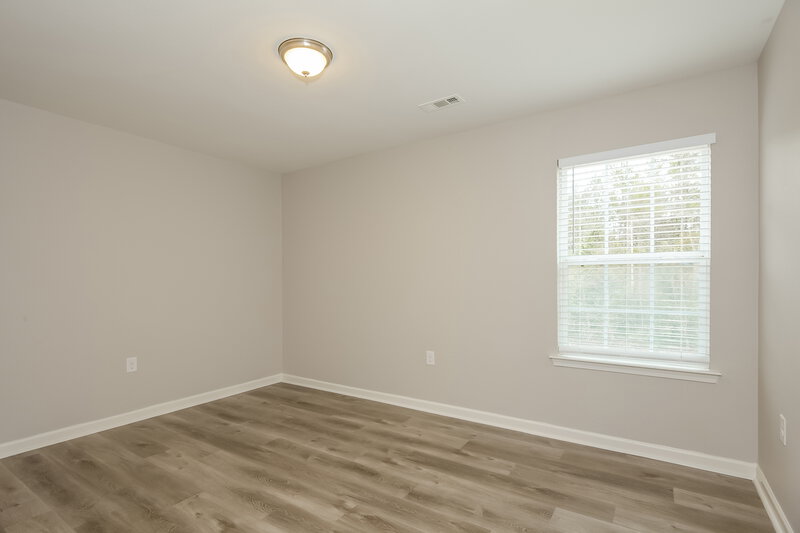 2,040/Mo, 4234 Grant Martin Dr Charlotte, NC 28208 Bedroom View 4