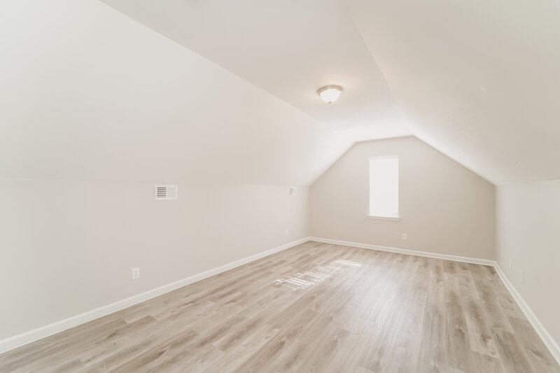 1,940/Mo, 5909 Lawnmeadow Drive Charlotte, NC 28216 Loft View