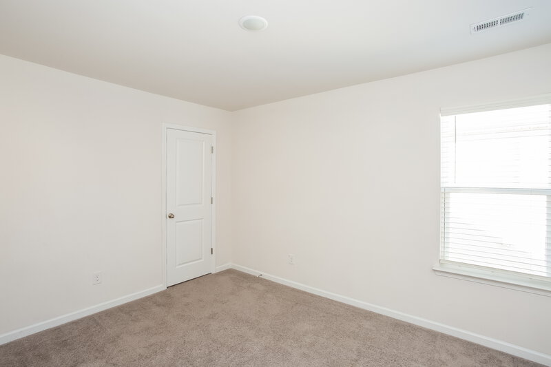 2,160/Mo, 4319 Drifter Drive Charlotte, NC 28227 Bedroom View 4