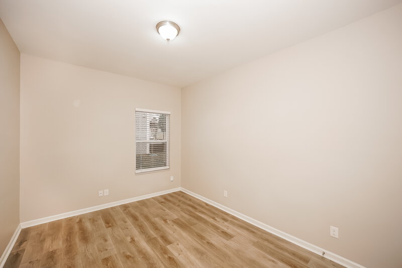 1,845/Mo, 257 Ranlo Avenue Gastonia, NC 28054 Bedroom View