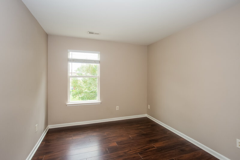 1,860/Mo, 11804 Kilrush Drive Charlotte, NC 28214 Bedroom View