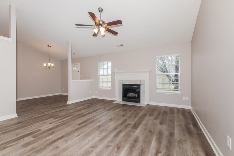 2,065/Mo, 3008 Lanaken Lane Monroe, NC 28110 Misc View