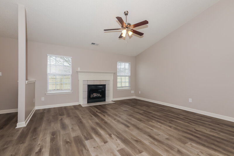 2,065/Mo, 3008 Lanaken Lane Monroe, NC 28110 Misc View 2