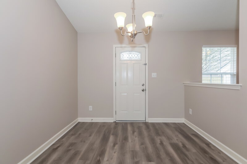 2,065/Mo, 3008 Lanaken Lane Monroe, NC 28110 Misc View 3