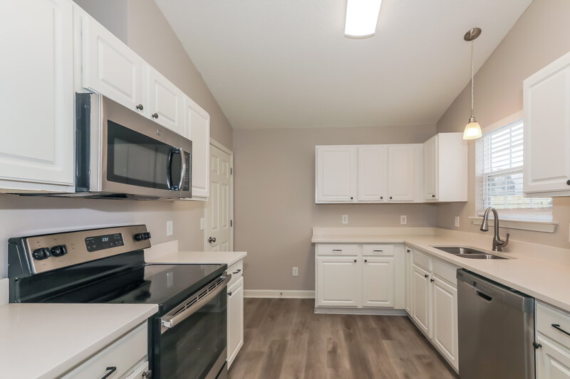 2,065/Mo, 3008 Lanaken Lane Monroe, NC 28110 Misc View 4