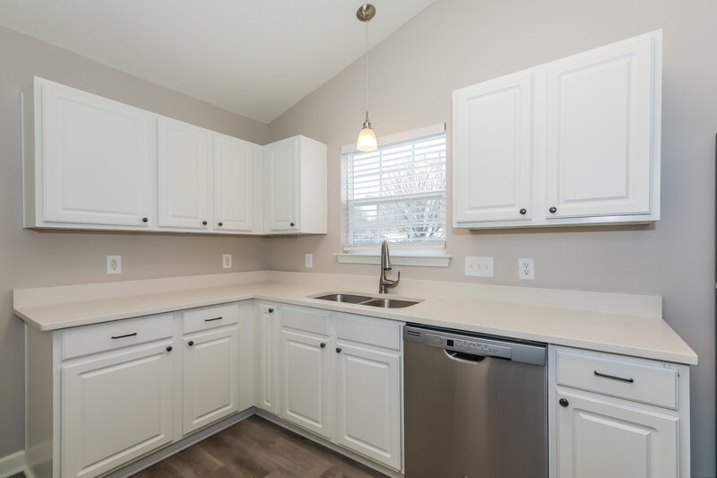 2,065/Mo, 3008 Lanaken Lane Monroe, NC 28110 Misc View 5