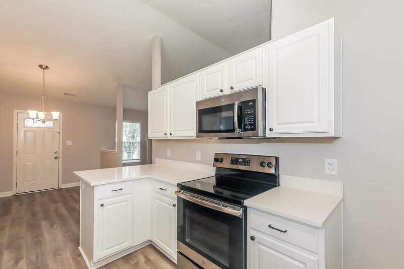 2,065/Mo, 3008 Lanaken Lane Monroe, NC 28110 Misc View 6