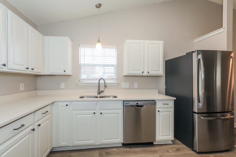 2,065/Mo, 3008 Lanaken Lane Monroe, NC 28110 Misc View 7