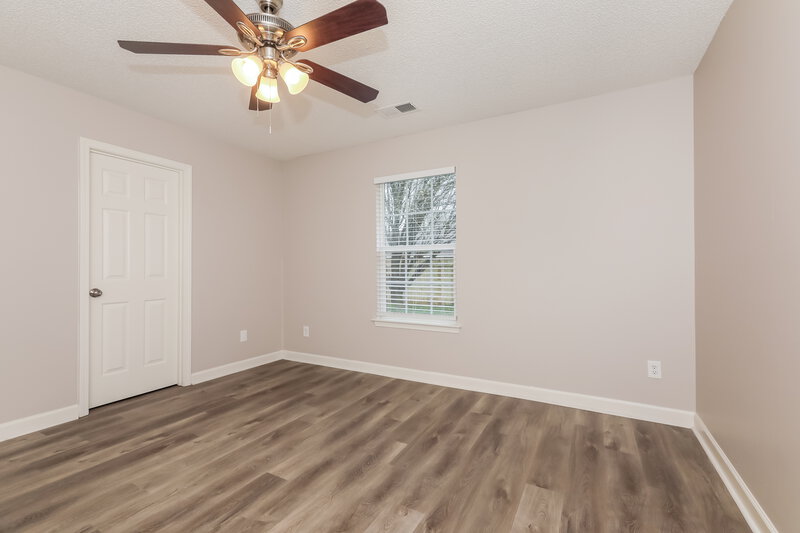 2,065/Mo, 3008 Lanaken Lane Monroe, NC 28110 Misc View 8