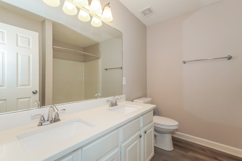 2,065/Mo, 3008 Lanaken Lane Monroe, NC 28110 Misc View 9