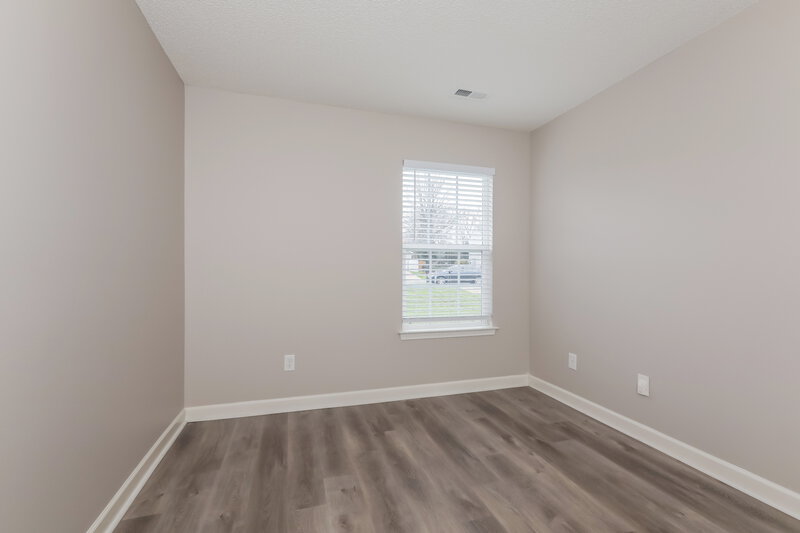 2,065/Mo, 3008 Lanaken Lane Monroe, NC 28110 Misc View 10