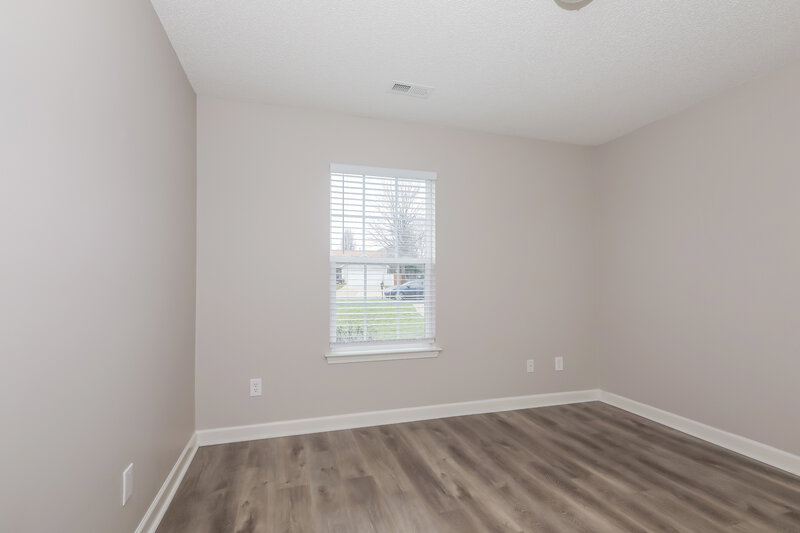 2,065/Mo, 3008 Lanaken Lane Monroe, NC 28110 Misc View 11