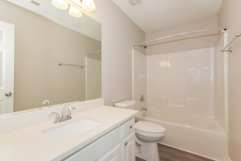 2,065/Mo, 3008 Lanaken Lane Monroe, NC 28110 Misc View 12