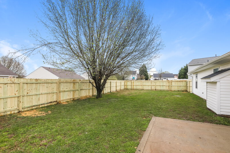 2,065/Mo, 3008 Lanaken Lane Monroe, NC 28110 Misc View 13