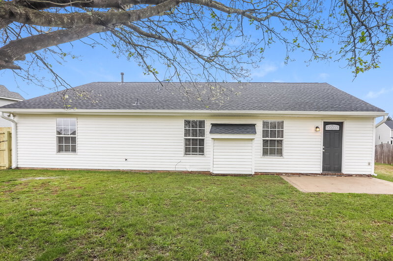 2,065/Mo, 3008 Lanaken Lane Monroe, NC 28110 Misc View 14