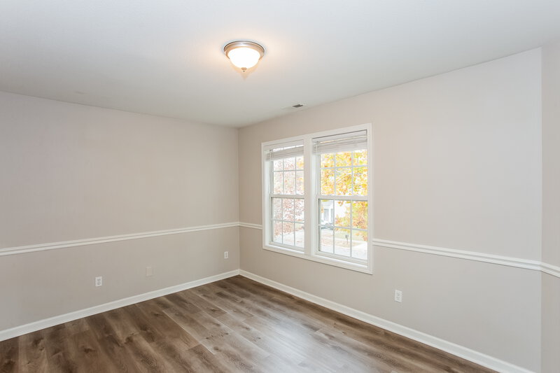 1,770/Mo, 2642 Oasis Lane Charlotte, NC 28214 Bedroom View 4