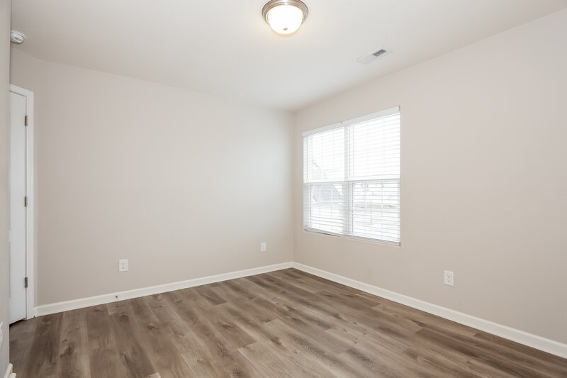 2,115/Mo, 6126 Loy Court Charlotte, NC 28214 Bedroom View 3