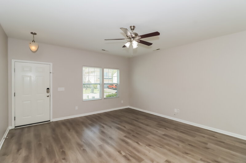 1,885/Mo, 1341 Haestad Ct Concord, NC 28025 Living Room View