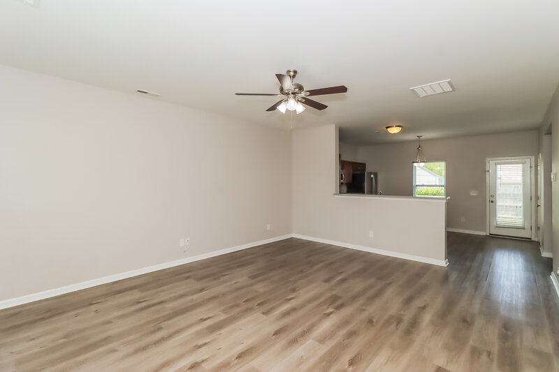 1,885/Mo, 1341 Haestad Ct Concord, NC 28025 Living Room View 2
