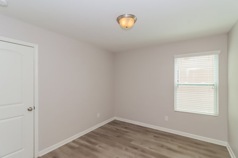 1,885/Mo, 1341 Haestad Ct Concord, NC 28025 Bedroom View
